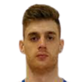 https://img.833zhiboo.com.cn/img/basketball/player/5a91fa20768ad823ecd8b1c5d250a71e.png