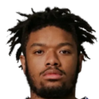 https://img.833zhiboo.com.cn/img/basketball/player/5a9727948132ab49b434b88750c203d2.png