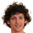 https://img.833zhiboo.com.cn/img/basketball/player/5a9fb1a9bde735a447ded56c35fe69ee.png
