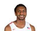 https://img.833zhiboo.com.cn/img/basketball/player/5ab22f02c67f467fa43d963b74ee65d5.png