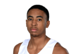 https://img.833zhiboo.com.cn/img/basketball/player/5ab2338319910562470618a8e0a91677.png