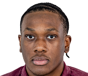 https://img.833zhiboo.com.cn/img/basketball/player/5abc0c2608a0f217a95912a99323fb50.png