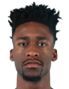 https://img.833zhiboo.com.cn/img/basketball/player/5acdebe8f05030254fc5ced7138ec744.png