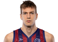 https://img.833zhiboo.com.cn/img/basketball/player/5ad03c05e088cbce952ff396f991eb24.png