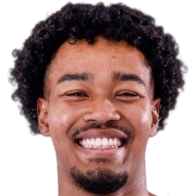 https://img.833zhiboo.com.cn/img/basketball/player/5ad42ea64e7f783351c83c4942d9b884.png