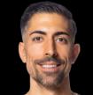 https://img.833zhiboo.com.cn/img/basketball/player/5ad8299709a45ddabad463bf67063ea1.png