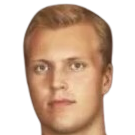 https://img.833zhiboo.com.cn/img/basketball/player/5af25f5fee6565bb996a462442099c39.png