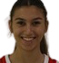 https://img.833zhiboo.com.cn/img/basketball/player/5b14749bb288930e4d2b3e56c973daac.png