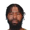 https://img.833zhiboo.com.cn/img/basketball/player/5b29e135c2a1645ee7808272a85e65c0.png