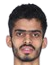 https://img.833zhiboo.com.cn/img/basketball/player/5b31724e7b31e2f3966e7706133aaaa1.png