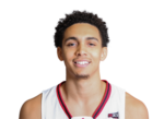 https://img.833zhiboo.com.cn/img/basketball/player/5b4f65f274d6f4eb3b34ad4c2109e0d8.png