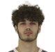 https://img.833zhiboo.com.cn/img/basketball/player/5b54a14d02ad87c23fa02ec5a487f6b4.png