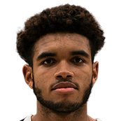 https://img.833zhiboo.com.cn/img/basketball/player/5b6425831b853cfc5dc8036fddc1670f.png