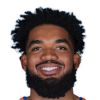 https://img.833zhiboo.com.cn/img/basketball/player/5b6a62fb29a0829be079409192880929.png