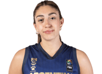 https://img.833zhiboo.com.cn/img/basketball/player/5b6d082c04fc12f16b0978634e01d0fc.png