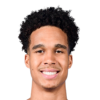 https://img.833zhiboo.com.cn/img/basketball/player/5b6dd2db69edf75d42ae0aacbe95c7c4.png