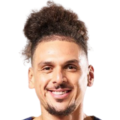 https://img.833zhiboo.com.cn/img/basketball/player/5b6f450489fb2093810a2f3d8c18deba.png