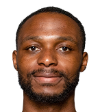 https://img.833zhiboo.com.cn/img/basketball/player/5b702370edd116cda86f4bf8c1606e6c.png