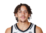 https://img.833zhiboo.com.cn/img/basketball/player/5b72f3a36a6d320fb4bc5666c3c6d60f.png