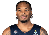https://img.833zhiboo.com.cn/img/basketball/player/5b8025110a53cc7e52388f90d89500b0.png