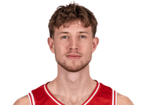 https://img.833zhiboo.com.cn/img/basketball/player/5b857d1b1c0ede720707ae681be401eb.png