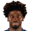 https://img.833zhiboo.com.cn/img/basketball/player/5b882bbde7630f719ef4009b4e409428.png