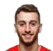 https://img.833zhiboo.com.cn/img/basketball/player/5ba41009af0e78ce3c09a9b256c5610d.png