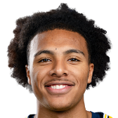 https://img.833zhiboo.com.cn/img/basketball/player/5bb9fda64623c75dcd14abc8aa7e9e6e.png