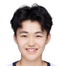 https://img.833zhiboo.com.cn/img/basketball/player/5bca4769a9329afe6cc15e8de4d70c05.png