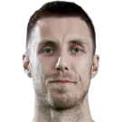 https://img.833zhiboo.com.cn/img/basketball/player/5bfa17ccb4c288378c7905f98fe2416d.png