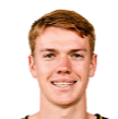 https://img.833zhiboo.com.cn/img/basketball/player/5bfc7423f09731e62ca7d0868e6e11bd.png