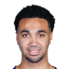 https://img.833zhiboo.com.cn/img/basketball/player/5c150611ab2b329d2f6f0a86f4a72c1e.png