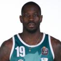 https://img.833zhiboo.com.cn/img/basketball/player/5c193c5e00f42df3d444c43708401c0d.png