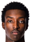 https://img.833zhiboo.com.cn/img/basketball/player/5c1d6d9f444018083a3267341dabe2ea.png