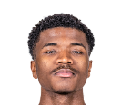 https://img.833zhiboo.com.cn/img/basketball/player/5c3bd4ac2b2bcdcc077ac8769a0a3e01.png