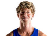 https://img.833zhiboo.com.cn/img/basketball/player/5c524d146c781cecd2c99c9f632e878d.png