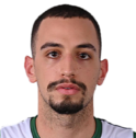 https://img.833zhiboo.com.cn/img/basketball/player/5c541f3880b368c7c216b0194f5d27d7.png
