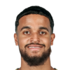 https://img.833zhiboo.com.cn/img/basketball/player/5c5e93bb99bc23ec808b3bd772461556.png
