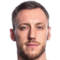 https://img.833zhiboo.com.cn/img/basketball/player/5c836af3861002e65c9258f54b8b29e9.png