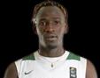 https://img.833zhiboo.com.cn/img/basketball/player/5c9ca7833587e190f90b5519350fbf86.png