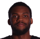 https://img.833zhiboo.com.cn/img/basketball/player/5ca0a227eacdaa913be5c3a804bbb2ab.png