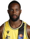 https://img.833zhiboo.com.cn/img/basketball/player/5ca0dc7b18f517c23be47d286e57f500.png