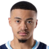 https://img.833zhiboo.com.cn/img/basketball/player/5ca624b97db3dec0b8e20c544be77dbf.png