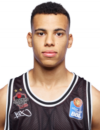 https://img.833zhiboo.com.cn/img/basketball/player/5cace5dddd8efb15199449bc193e271e.png