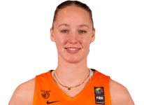 https://img.833zhiboo.com.cn/img/basketball/player/5cb4fbdb5c33ec23b5ec510d9e72dc29.png