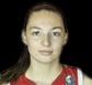 https://img.833zhiboo.com.cn/img/basketball/player/5cc4ac5621f2aaded298541433e8d9b4.png