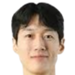 https://img.833zhiboo.com.cn/img/basketball/player/5cc7af18f945f654834a86f10a312ea1.png
