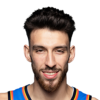 https://img.833zhiboo.com.cn/img/basketball/player/5cd493f16d3bbaa7b4db60365db04ec0.png