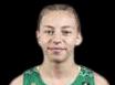 https://img.833zhiboo.com.cn/img/basketball/player/5ce78350a509af3ab7b829eebbe244ce.png