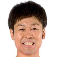 https://img.833zhiboo.com.cn/img/basketball/player/5d08ea2c2161f3b6838754d69f741aa5.png